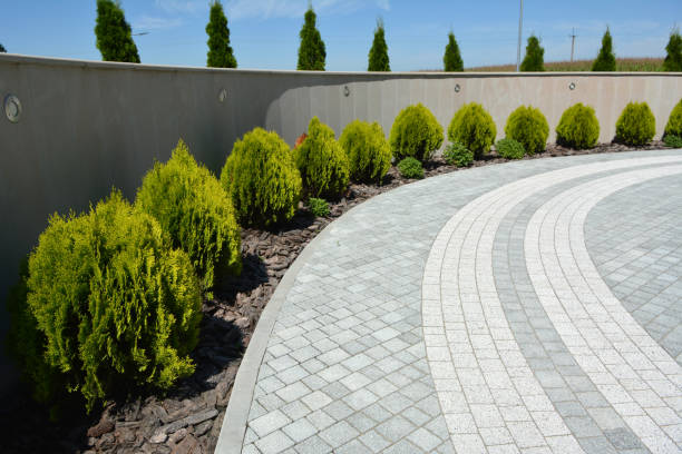  Avimor, ID Driveway Pavers Pros